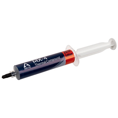ARCTIC MX-4 Thermal Compound 45g