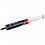 ARCTIC MX-4 Thermal Compound 45g