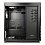 Phanteks Enthoo Primo Ultimate Watercooling Chassis - Black