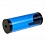 Bitspower Water Tank Z-Multi 150 ICE Blue