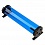 Bitspower Water Tank Z-Multi 250 ICE Blue