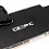 XSPC Razor GTX 980 / 980 Ti