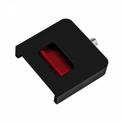 Thermal Grizzly Delid-Die-Mate Intel 13th Gen