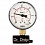 AquaComputer Dr. Drop pressure tester (without air pump)