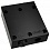 EK-FC Terminal X2 3-slot - Acetal