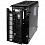 Phanteks Enthoo Evolv ATX Flow Edition, Tempered Glass - Black