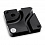 EK-Loop Modulus Hard Tube Bending Tool - 14mm