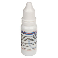 Mayhems Inhibitor + 15ml