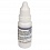 Mayhems Inhibitor + 15ml