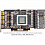 Aqua Computer kryographics NEXT RTX 3080 / RTX 3090
