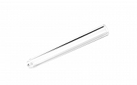 Watercool HEATKILLER® Tube - Spare Parts -Standpipe for Multiport