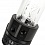 EK-XRES 140 Revo D5 PWM (incl. pump)
