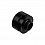 EK-Quantum Torque HDC 16 - Black