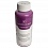 EK-CryoFuel Solid Electric Purple (Conc. 250mL)