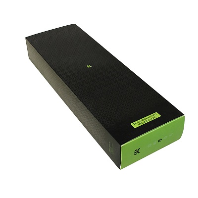 EK-CoolStream RAD XTC (420)