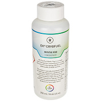 EK-CryoFuel Mystic Fog (Concentrate. 250mL)