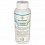 EK-CryoFuel Mystic Fog (Concentrate. 250mL)