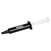 Thermal Grizzly Hydronaut - 26g / 10ml