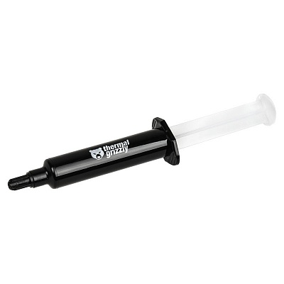 Thermal Grizzly Hydronaut - 26g / 10ml