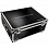 Phanteks Enthoo Elite Extreme Full Tower Case - Anthracite Gray