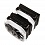 Phanteks PH-TC14PE - Black