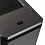 Phanteks Eclipse P400 Mid Tower Case, Window - Anthracite Gray