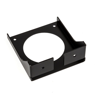 EK-UNI Holder D5 V2