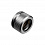 EK-Quantum Torque HDC 16 - Satin Titanium