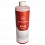 EK-CryoFuel Solid Scarlet Red (Premix 1000 mL)