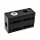EK-FC Terminal DUAL Parallel 1-Slot - Acetal