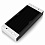 EK-Quantum Surface P240M X-Flow - Black