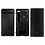 Phanteks Enthoo Evolv ATX Case Tempered Glass Windows - Black
