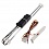 Revoltec CCFL 30cm Twin set - UV Rev. 2