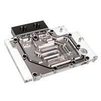 EK-FC R9 Nano - Nickel
