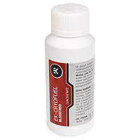 EK-CryoFuel Blood Red Concentrate 100 mL