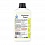 Mayhems Pastel UV Lime Yellow 1Ltr