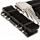 Prolimatech MK-26 Black Series