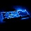 EK-FC Radeon Vega RGB - Nickel