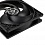 ARCTIC P12 PWM PST