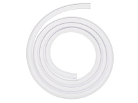 XSPC FLX Tubing 1/2″ ID, 3/4″ OD 19/12.7mm (2m Pack)
