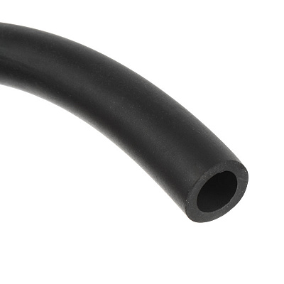 EK-Tube ZMT Matte Black 19,4/12,5mm