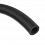 EK-Tube ZMT Matte Black 19,4/12,5mm