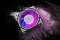 EK-Loop Fan FPT 120 D-RGB - White (550-2300rpm)