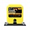 AquaComputer aquastream XT USB 12V pump - Ultra version