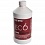 XSPC EC6 Coolant - Opaque Red