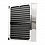 Watercool MO-RA3 360 LT white