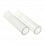 EK-HD Tube 12/16mm 4-Slot (2 pcs)