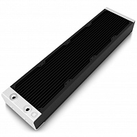 EK-Quantum Surface X480M - Black