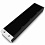 EK-Quantum Surface X480M - Black