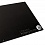 EK-FC1080 GTX FTW Backplate - Black